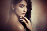 Pooja Hegde Latest Hot Photos HD Stills DJ Duvvada Jagannadham Movie Images