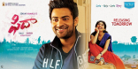 Varun Tej Fidaa Movie First Look ULTRA HD Posters WallPapers