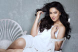 Actress Nikesha Patel New Latest Hot Photo Shoot ULTRA HD Photos