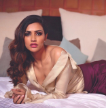 Akshara Gowda Latest HOT Photo Shoot ULTRA HD Photos, Stills, Images, Gallery, Pics