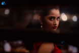 Anupama Parameswaran Red Magazine Hot Photo Shoot ULTRA HD Photos, Stills Anupama Parameswaran for Red India Magazine 2017 Images, Gallery