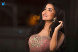 Anupama Parameswaran Red Magazine Hot Photo Shoot ULTRA HD Photos, Stills Anupama Parameswaran for Red India Magazine 2017 Images, Gallery