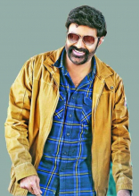 BalaKrishna New Paisa Vasool Movie Latest Stylish ULTRA HD Photos Stills Images