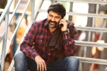 BalaKrishna New Paisa Vasool Movie Latest Stylish ULTRA HD Photos Stills Images