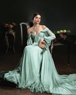 Deepika Padukone Photoshoot for Tanishq Jewellery HD Photos