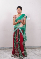 Diksha Panth New Latest HD Photos  Jr NTR Bigg Boss Telugu Show Heroine Diksha Panth Photo Shoot Images