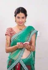 Diksha Panth New Latest HD Photos  Jr NTR Bigg Boss Telugu Show Heroine Diksha Panth Photo Shoot Images