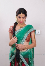 Diksha Panth New Latest HD Photos  Jr NTR Bigg Boss Telugu Show Heroine Diksha Panth Photo Shoot Images