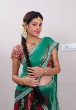 Diksha Panth New Latest HD Photos  Jr NTR Bigg Boss Telugu Show Heroine Diksha Panth Photo Shoot Images