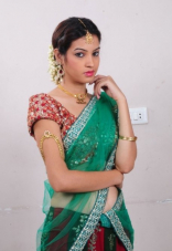 Diksha Panth New Latest HD Photos Jr NTR Bigg Boss Telugu Show Heroine Diksha Panth Photo Shoot Images