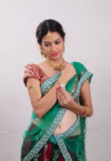 Diksha Panth New Latest HD Photos  Jr NTR Bigg Boss Telugu Show Heroine Diksha Panth Photo Shoot Images