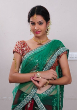 Diksha Panth New Latest HD Photos  Jr NTR Bigg Boss Telugu Show Heroine Diksha Panth Photo Shoot Images