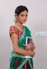 Diksha Panth New Latest HD Photos  Jr NTR Bigg Boss Telugu Show Heroine Diksha Panth Photo Shoot Images