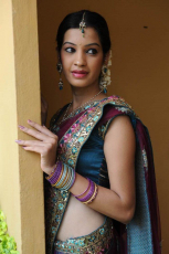 Diksha Panth New Latest HD Photos  Jr NTR Bigg Boss Telugu Show Heroine Diksha Panth Photo Shoot Images