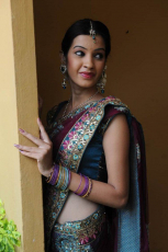 Diksha Panth New Latest HD Photos  Jr NTR Bigg Boss Telugu Show Heroine Diksha Panth Photo Shoot Images