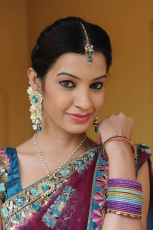 Diksha Panth New Latest HD Photos  Jr NTR Bigg Boss Telugu Show Heroine Diksha Panth Photo Shoot Images