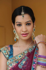 Diksha Panth New Latest HD Photos  Jr NTR Bigg Boss Telugu Show Heroine Diksha Panth Photo Shoot Images