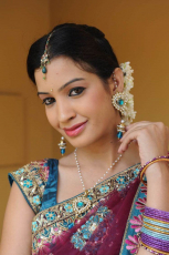 Diksha Panth New Latest HD Photos  Jr NTR Bigg Boss Telugu Show Heroine Diksha Panth Photo Shoot Images