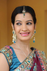 Diksha Panth New Latest HD Photos  Jr NTR Bigg Boss Telugu Show Heroine Diksha Panth Photo Shoot Images