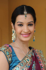 Diksha Panth New Latest HD Photos  Jr NTR Bigg Boss Telugu Show Heroine Diksha Panth Photo Shoot Images