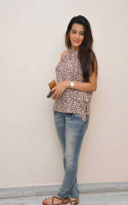 Diksha Panth New Latest HD Photos  Jr NTR Bigg Boss Telugu Show Heroine Diksha Panth Photo Shoot Images