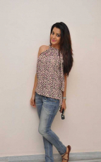 Diksha Panth New Latest HD Photos  Jr NTR Bigg Boss Telugu Show Heroine Diksha Panth Photo Shoot Images