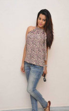 Diksha Panth New Latest HD Photos  Jr NTR Bigg Boss Telugu Show Heroine Diksha Panth Photo Shoot Images