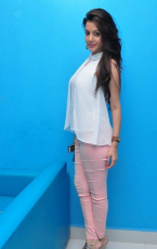 Diksha Panth New Latest HD Photos  Jr NTR Bigg Boss Telugu Show Heroine Diksha Panth Photo Shoot Images