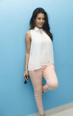 Diksha Panth New Latest HD Photos  Jr NTR Bigg Boss Telugu Show Heroine Diksha Panth Photo Shoot Images