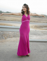 Diksha Panth New Latest HD Photos  Jr NTR Bigg Boss Telugu Show Heroine Diksha Panth Photo Shoot Images