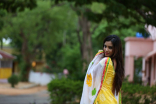 Diksha Panth New Latest HD Photos  Jr NTR Bigg Boss Telugu Show Heroine Diksha Panth Photo Shoot Images
