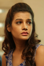Diksha Panth New Latest HD Photos  Jr NTR Bigg Boss Telugu Show Heroine Diksha Panth Photo Shoot Images