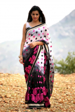 Diksha Panth New Latest HD Photos  Jr NTR Bigg Boss Telugu Show Heroine Diksha Panth Photo Shoot Images