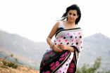 Diksha Panth New Latest HD Photos  Jr NTR Bigg Boss Telugu Show Heroine Diksha Panth Photo Shoot Images