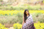 Diksha Panth New Latest HD Photos  Jr NTR Bigg Boss Telugu Show Heroine Diksha Panth Photo Shoot Images