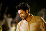 Fidaa Movie HD Stills Varun Tej, Sai Pallavi Photos