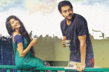 Fidaa Movie HD Stills Varun Tej, Sai Pallavi Photos