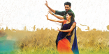 Fidaa Movie HD Stills Varun Tej, Sai Pallavi Photos