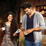 Fidaa Movie HD Stills Varun Tej, Sai Pallavi Photos