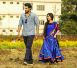 Fidaa Movie HD Stills Varun Tej, Sai Pallavi Photos