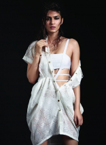 Kriti Sanon Hot Photoshoot For FHM Magazine Ultra HD Stills