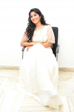 Megha Akash New Latest HD Photos LIE Movie Heroine Megha Akash Photo Shoot Images