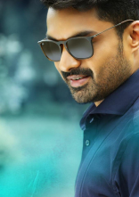 MLA Movie HD Photos Stills | Nandamuri Kalyan Ram , Kajal Agarwal Images, Gallery | Manchi Lakshanalu Unna Abbayi Telugu Movie