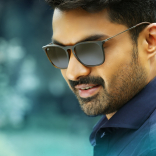 MLA Movie HD Photos Stills | Nandamuri Kalyan Ram , Kajal Agarwal Images, Gallery | Manchi Lakshanalu Unna Abbayi Telugu Movie