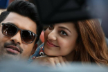 MLA Movie HD Photos Stills | Nandamuri Kalyan Ram , Kajal Agarwal Images, Gallery | Manchi Lakshanalu Unna Abbayi Telugu Movie