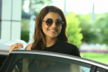 MLA Movie HD Photos Stills | Nandamuri Kalyan Ram , Kajal Agarwal Images, Gallery | Manchi Lakshanalu Unna Abbayi Telugu Movie