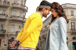 MLA Movie HD Photos Stills | Nandamuri Kalyan Ram , Kajal Agarwal Images, Gallery | Manchi Lakshanalu Unna Abbayi Telugu Movie