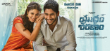 Naga Chaitanya Yuddham Sharanam Movie First Look ULTRA HD Posters WallPapers