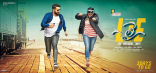 Nithin LIE Movie First Look ULTRA HD Posters WallPapers