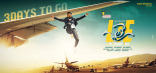 Nithin LIE Movie First Look ULTRA HD Posters WallPapers